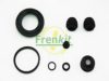 FRENKIT 238071 Repair Kit, brake caliper